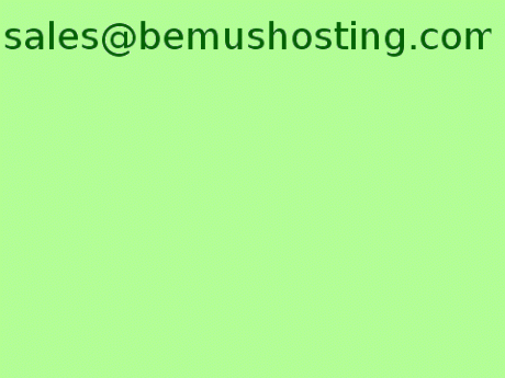 ContactUs-green