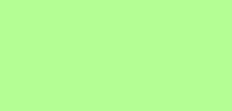 ContactUs-green