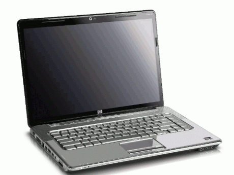 computerrepair