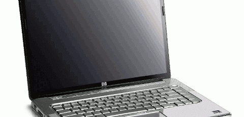 computerrepair